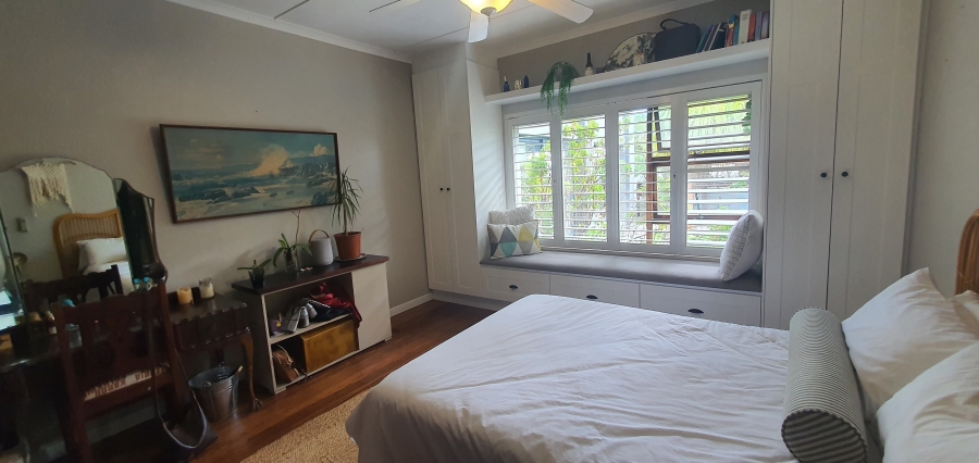 4 Bedroom Property for Sale in Linkside Western Cape